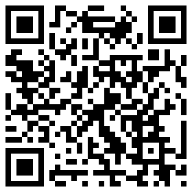 qrcode für Eaton 202743