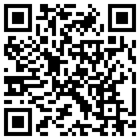 qrcode für Eaton 039439