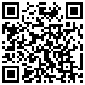 qrcode für Eaton 039435