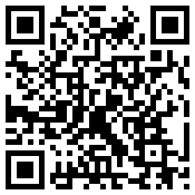 qrcode für Lenovo 21ME0009GE