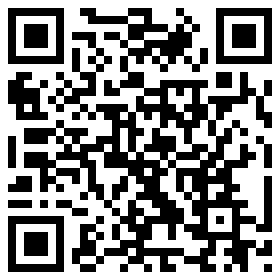 qrcode für Lenovo TP P14s G5 Ryzen 7 Pro 32GB 1TB SSD W11P - 21ME000PGE