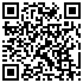 qrcode für Lenovo 21ME000EGE