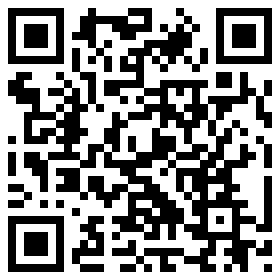 qrcode für Lenovo 21G2004MGE