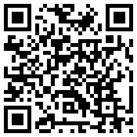 qrcode für Eaton 109819