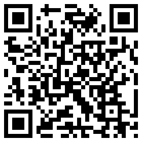 qrcode für Lenovo 21G20007GE