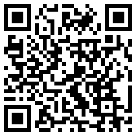 qrcode für Eaton 240821
