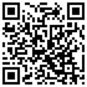 qrcode für Lenovo 21KS003QGE