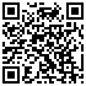 qrcode für Eaton 102224