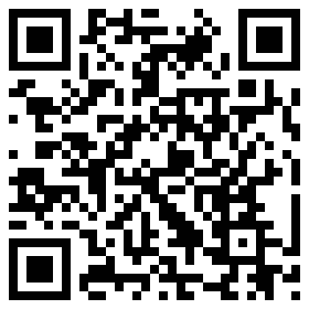 qrcode für Eaton 102225