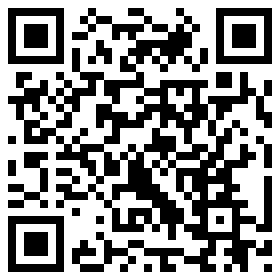 qrcode für Grandstream GXW4232 - FXS Analog VoIP Gateway VoIP A