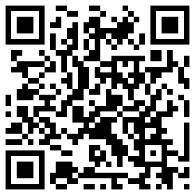 qrcode für Eaton 240861