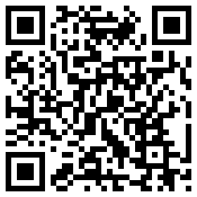 qrcode für Moxa PWR-12150-EU-SA-T