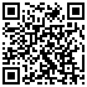 qrcode für TAROX 2409212 - MINI PC G12 i5 16GB 500GB SSD W11P