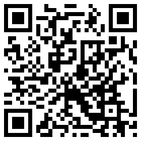 qrcode für Eaton 172323