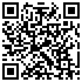 qrcode für Eaton 102222