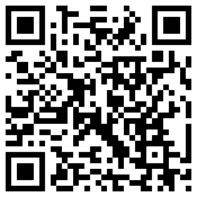qrcode für Lancom 61897 - LX 7500 Accesspoint Wi Fi