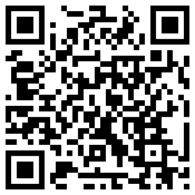 qrcode für TAROX 2409232 - Thin Client TC402L LeafOS 12 4GB RAM 120GB