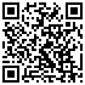 qrcode für Eaton 102201