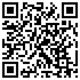 qrcode für Actidata 41082310 - actiLib AutoLoader LTO 8 FC 8 Slots bi