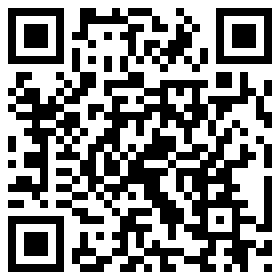 qrcode für Ricoh 432481