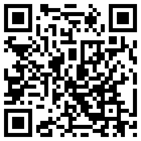 qrcode für Ricoh 432482