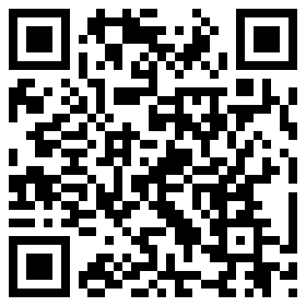 qrcode für HIKVISION HIK 4MP Bullet ColorVu Fixed 4G Netzwerkkamera - DS-2XS6A47G1-LS/4G(2.8MM)