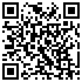 qrcode für HIKVISION HIK 4MP Turret Thermal & Optical Bi Spectrum Netzw - DS-2TD1228-2/QA