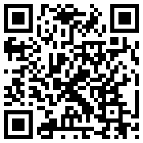 qrcode für Eaton 102181