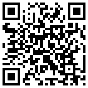 qrcode für Eaton 240903