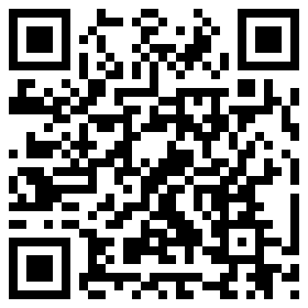 qrcode für Eaton 241060