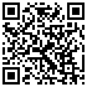 qrcode für LG UltraGear LED Monitor 60 cm - 24GN65R-B