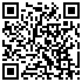 qrcode für HIKVISION HIK 6 4MP Panorama TandemVu PTZ Nertzerkkamera - DS-2SE4C425MWG-E/26(F0)