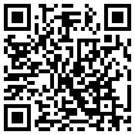 qrcode für LG 27 LED Display - 27MR400-B