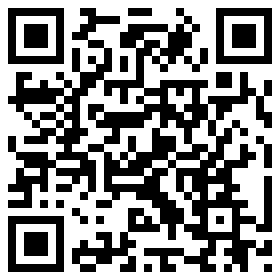 qrcode für Eaton 241070