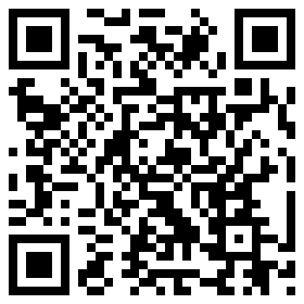 qrcode für Lenovo 21FA0034GE