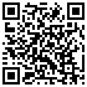qrcode für HIKVISION HIKCENTRAL-P-VSS/BASE