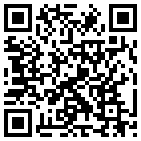 qrcode für Samsung 27 Odyssey OLED G6 OLED Display Silber - LS27DG600SUXEN