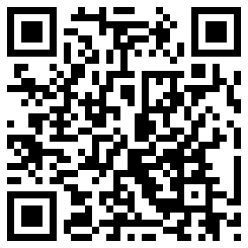qrcode für Epson C13T850400 - Ink Yellow SP C800 80ml