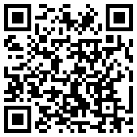 qrcode für Neomounts abschraubbare TV Tischhalterung - DS42-430BL12