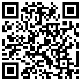 qrcode für Neomounts abschraubbare TV Tischhalterung - DS42-430BL14