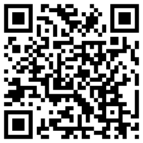qrcode für Neomounts TV Tischständer für Schwarz - DS45-430BL12