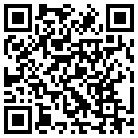 qrcode für Neomounts TV Tischständer für Schwarz - DS45-430BL14