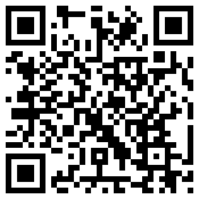 qrcode für Neomounts TV Tischständer für Schwarz - DS45-430BL18