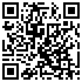 qrcode für Grandstream GXW4224 - VoIP Telefonadapter 24 Anschlü