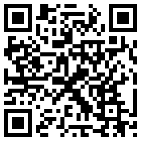 qrcode für Neomounts voll bewegliche Tischhalterung M - DS60-600BL1