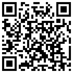 qrcode für Neomounts voll bewegliche Tischhalterung M - DS60-600BL2