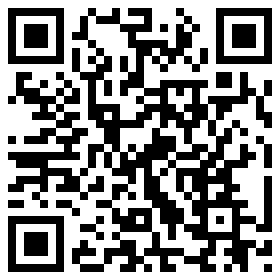 qrcode für Eaton 241170