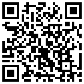 qrcode für Neomounts TV Tischständer für Schwarz - DS45-430BL19