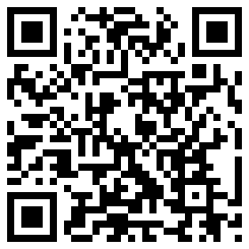 qrcode für Neomounts TV Tischständer für Schwarz - DS45-430BL16