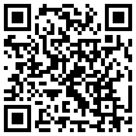 qrcode für Ricoh 432669